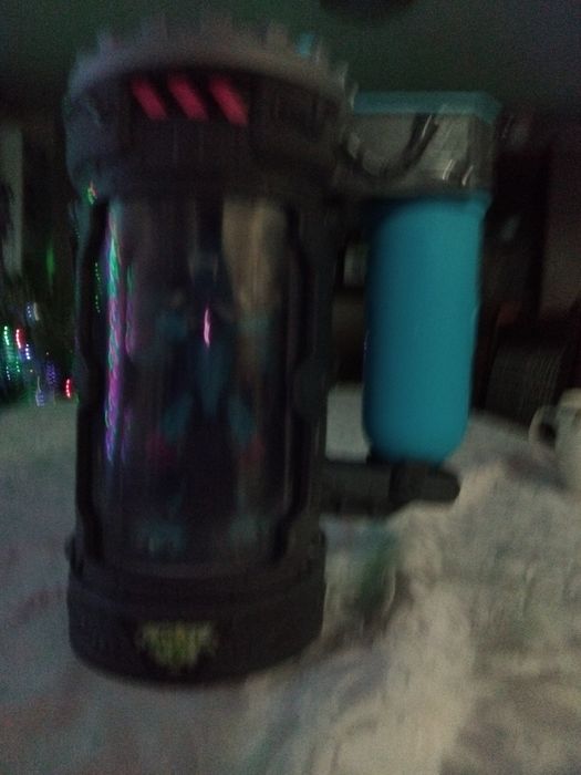 Figurina Mr.Beast