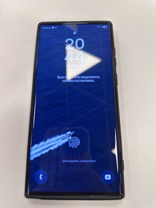 Samsung s22ultra 512gb