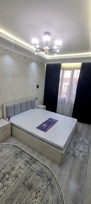 Вакзал территория уй сотилади