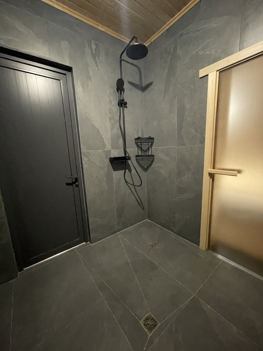 Бани, сауны, ремонт