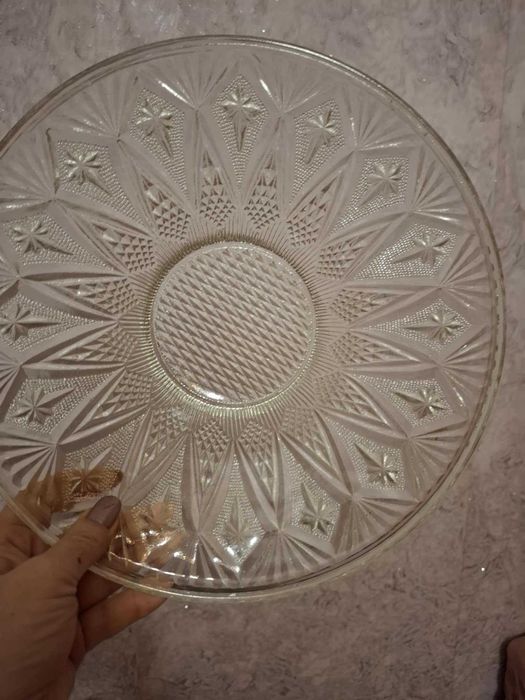 Фруктиери ,бг.производство