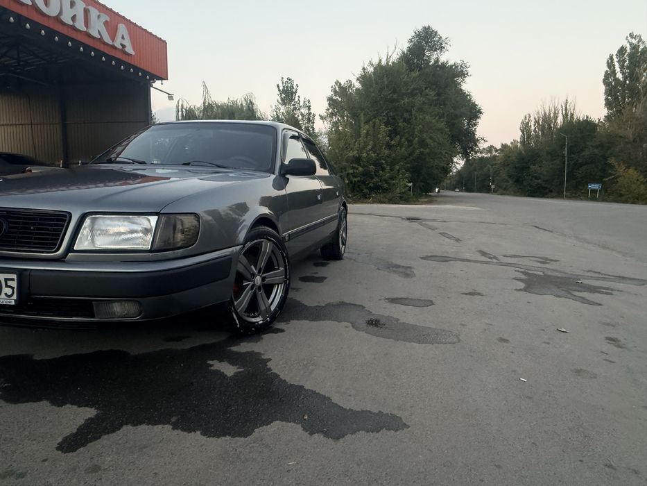 Продам в хорошие руки