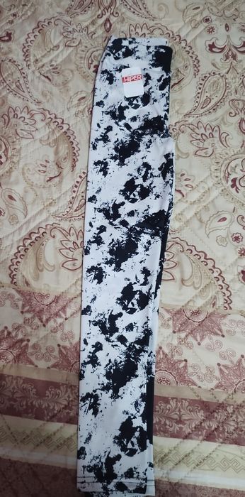 Дамски панталони