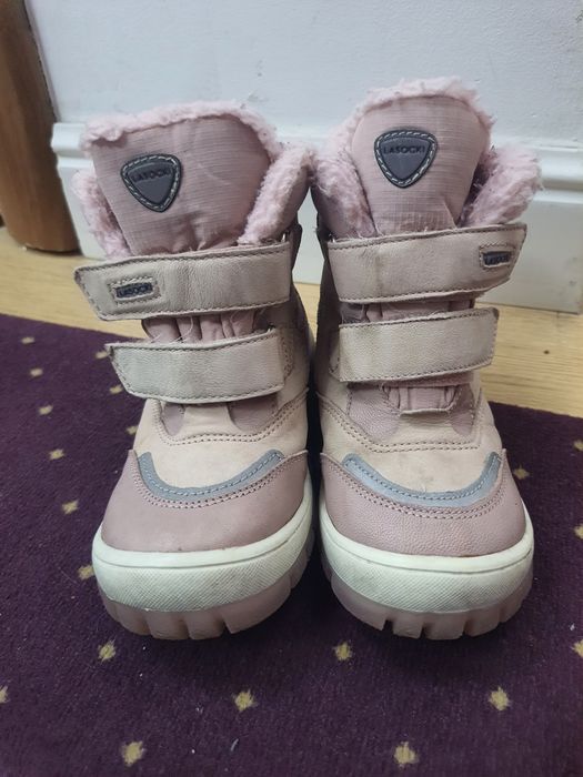 Ghete imblanite Lasokci 27