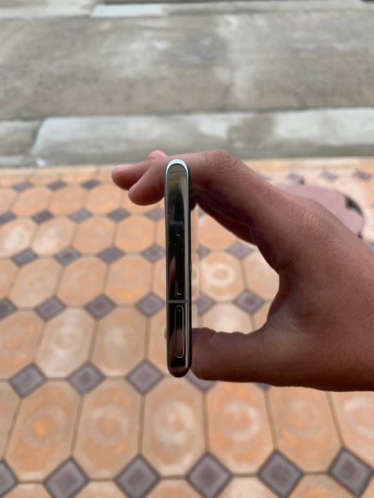 Galaxy Samsung Not 10