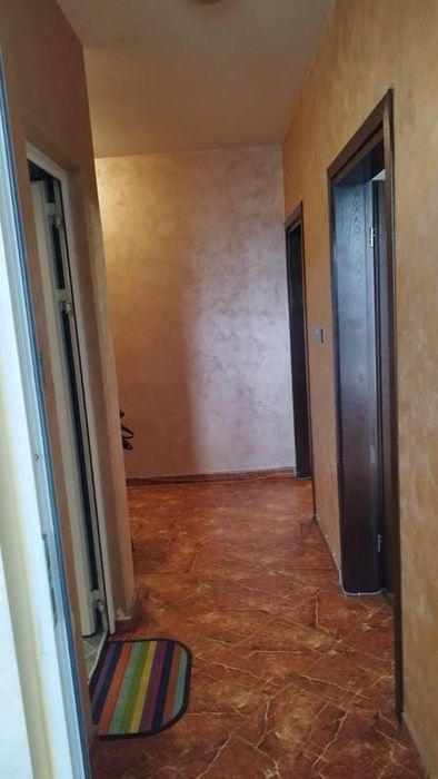 Дава се под наем Двустаен апартамент в София, Красна поляна 3 - 67 кв.м за 475 € - Снимка #8