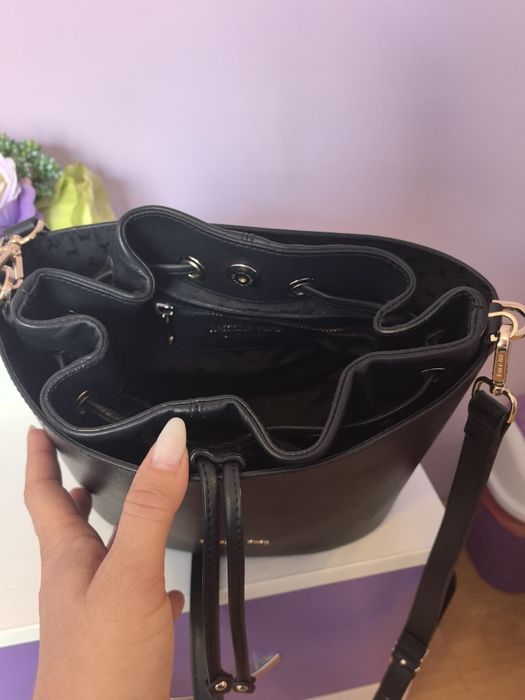 Чанта Patrizia pepe