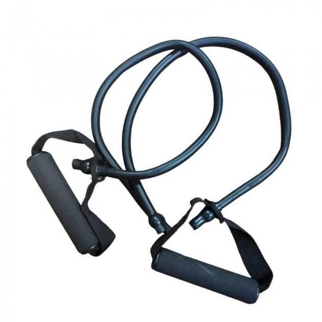 Многофункционална дъска за тренировки 3в1 с планк + Експандер