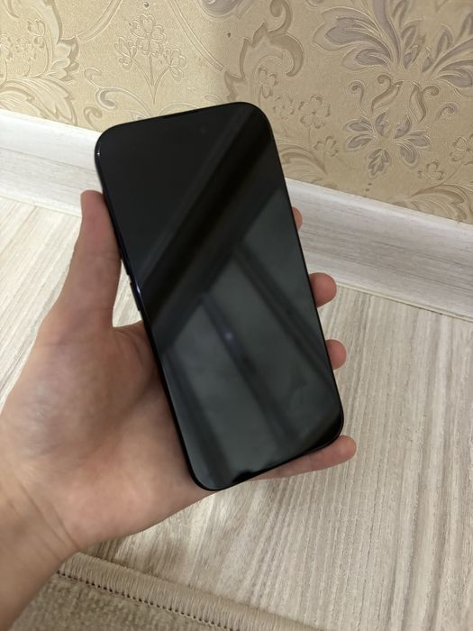 Iphone 16 сатылады