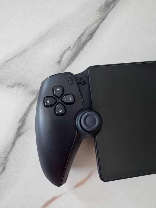 PlayStation Portal Nou