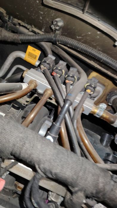 Метан 90 талик 2024 йил