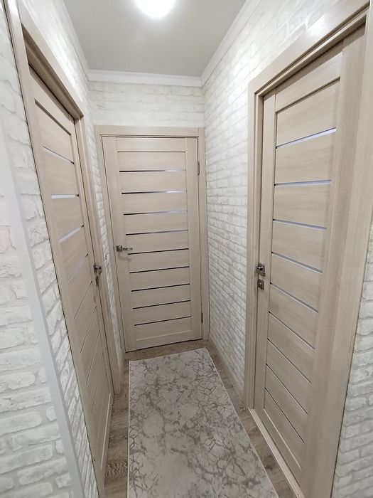 Сдам 3х комнатную квартиру