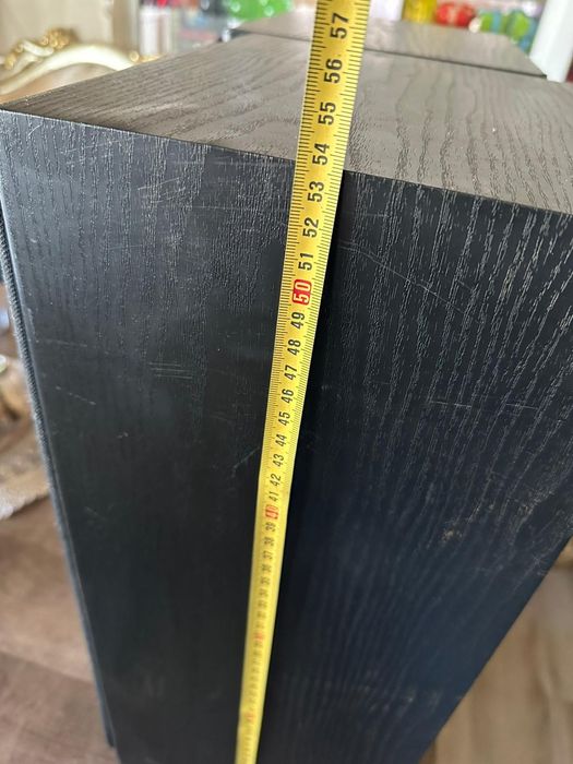 Sony уредба усилвател +колони