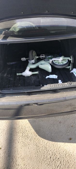 Lasseti Jentra 2023 yil ishlab chiqarilgan