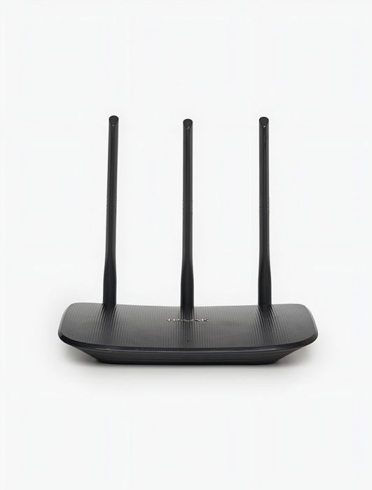 Продается Роутер TP LINK TL-WR940N