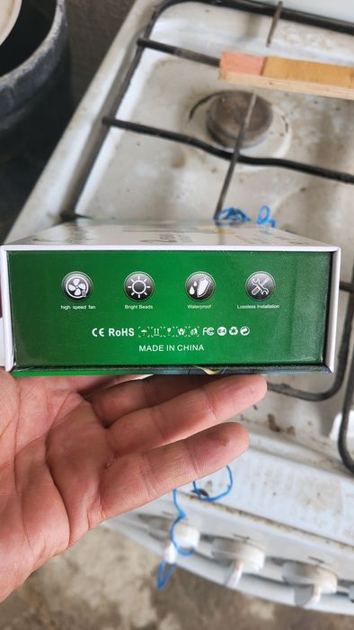 Продам лампочка для авто