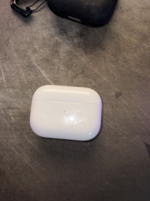 apple airpods pro 2