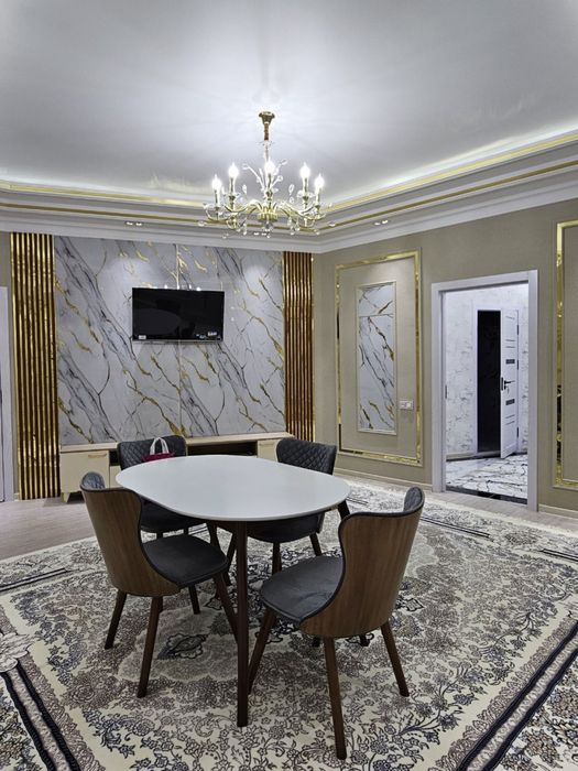 сдается арена Район вокзал