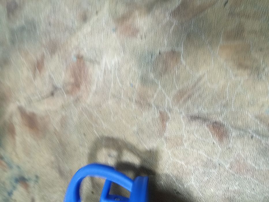 Паста для снятия царапин