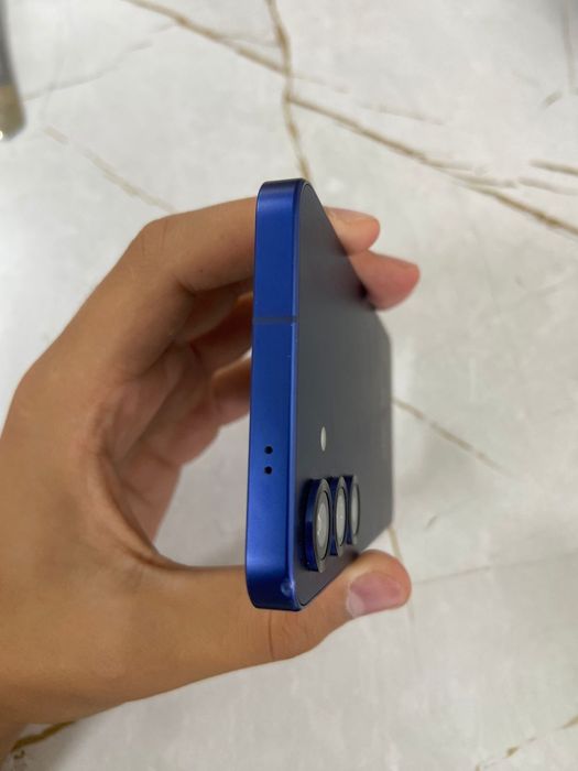 Samsung Galaxy S25 128GB