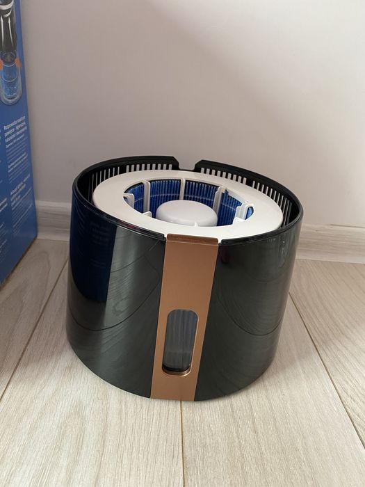 Овлажнител Philips HU3918/10