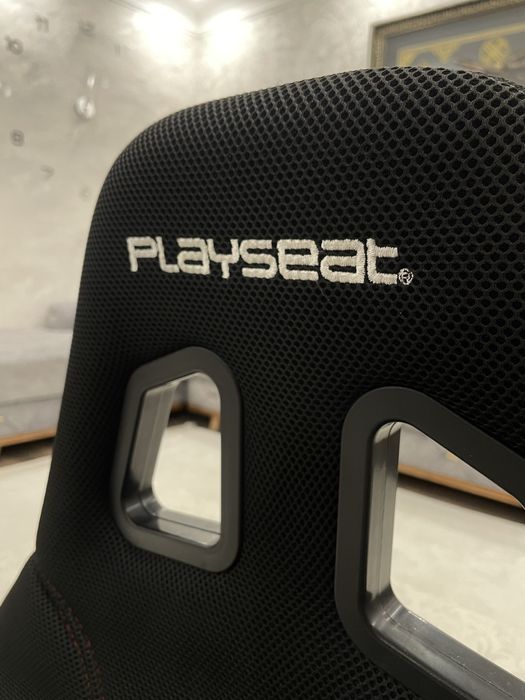 Продам сим рейсинг сет