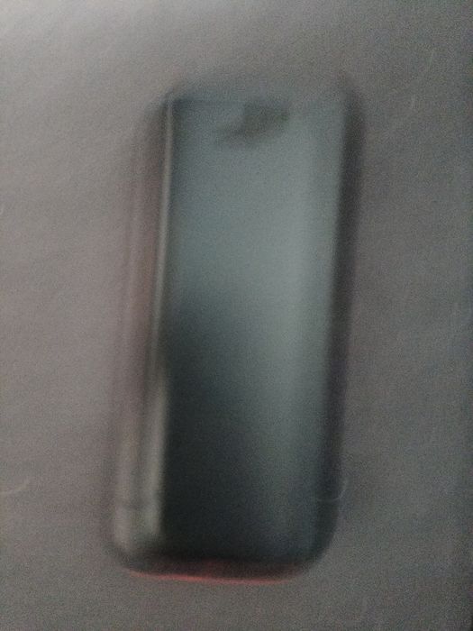 Продам телефон двух сим