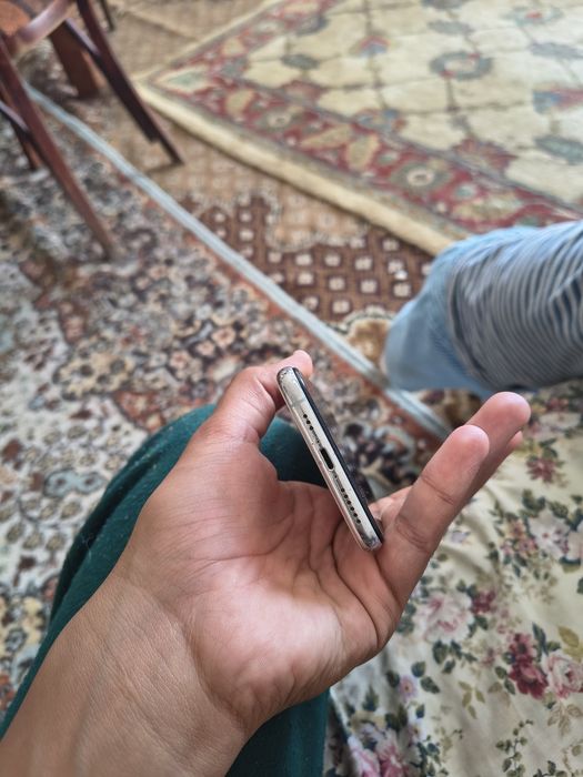 De vînzare  iPhone 11 pro