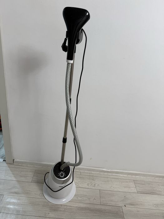 Продам отпариватель