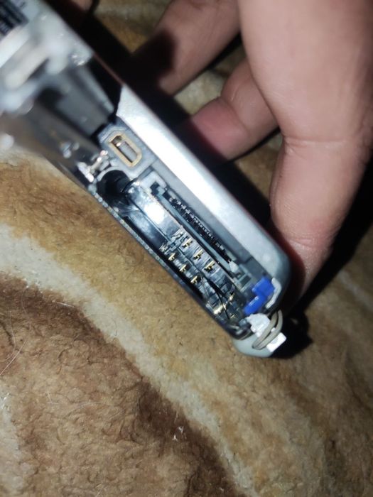 Фотоопарат sony w630 торг