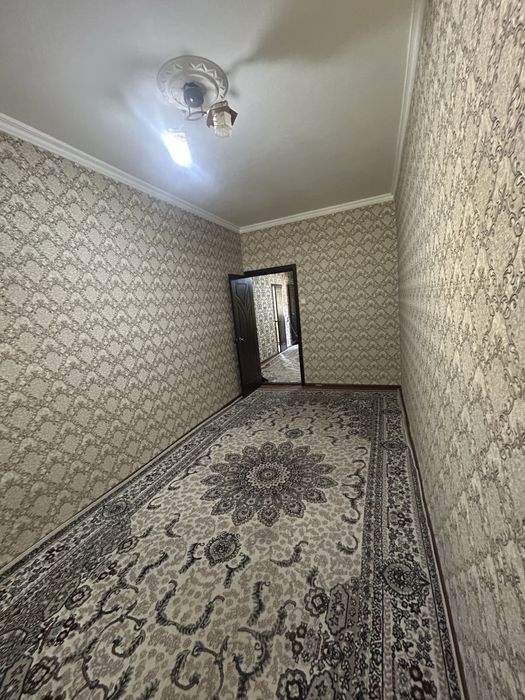 Аренда квартира учтепа
