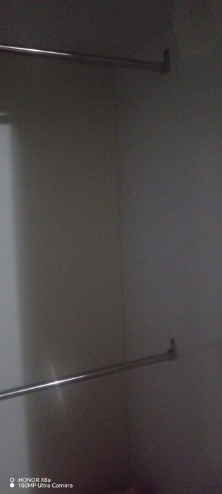 Bolalar shkafi sotiladi