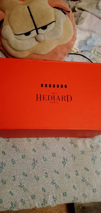 Фужеры для Мартини