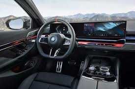 BMW I5 40 halol nasiya