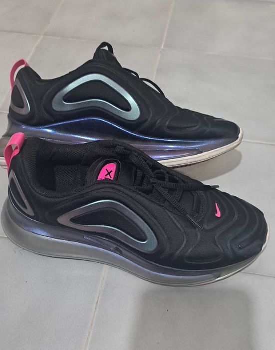 Дамски Nike AirMax