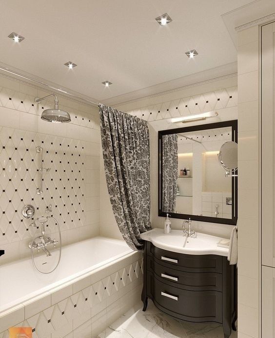 Квартира посуточно почасово