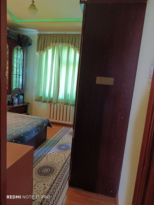 Карасу 2 .Центр Карасу 4.5.5 продается.Ипотека