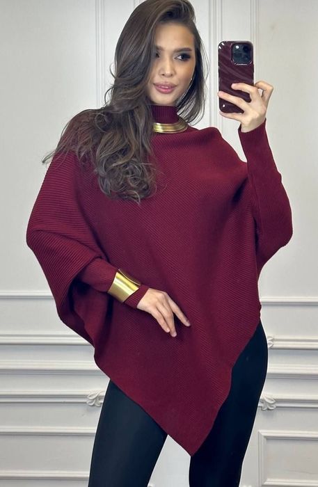 Лонгслив,  кофта новинки