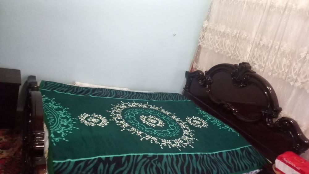 Italyanskiy mebel nabor komplekt arzon narxda