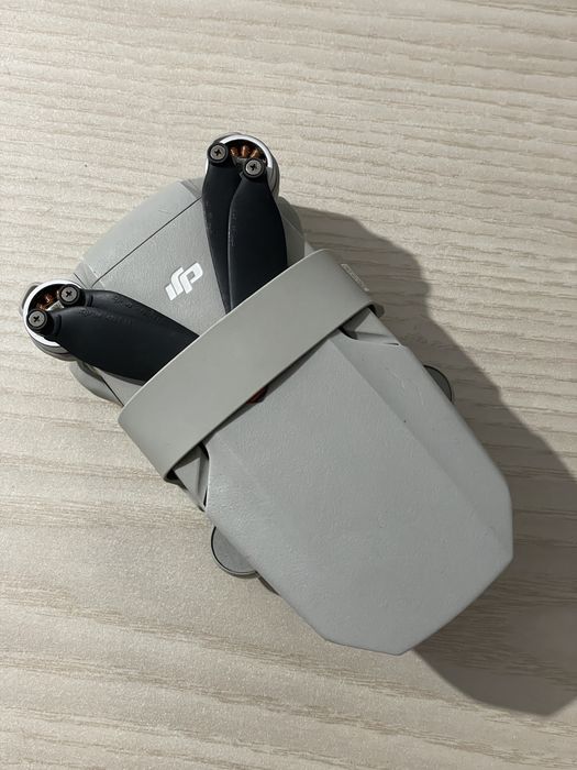 Дрон Dji mavic mini 2