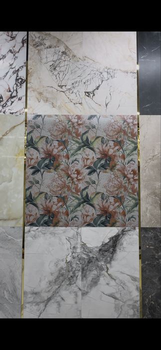 Керамические плитки кафель оптом и розничный