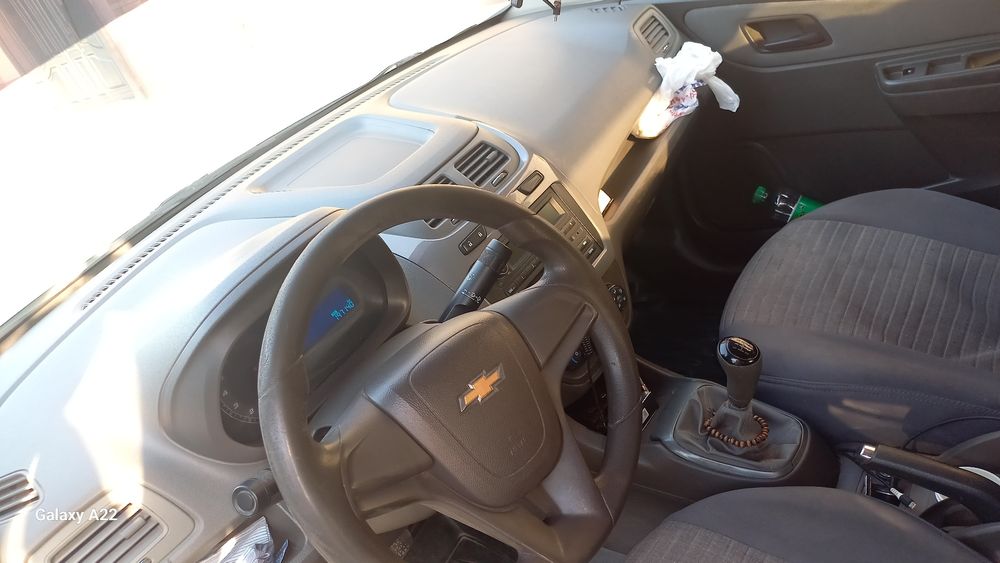 Автомобил автотранспорт