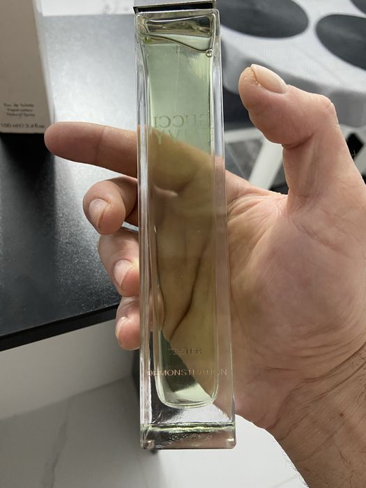 Parfum femeie, Gucci, 100ml