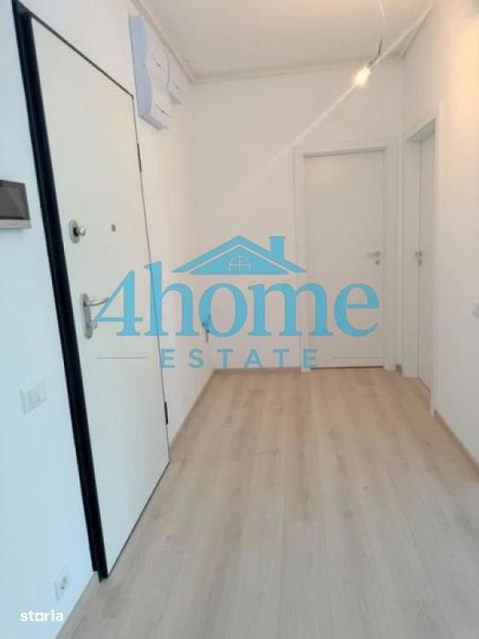 Apartament 2 camere nemobilat|Costin Georgian|Triama|Metrou
