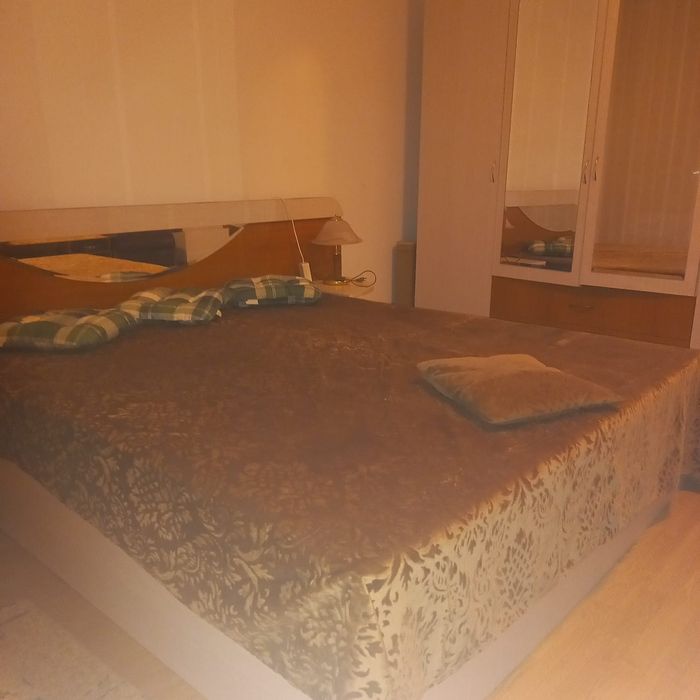 Garsoniera cu boxa  zona Stadion Primăverii  direct de la proprietar