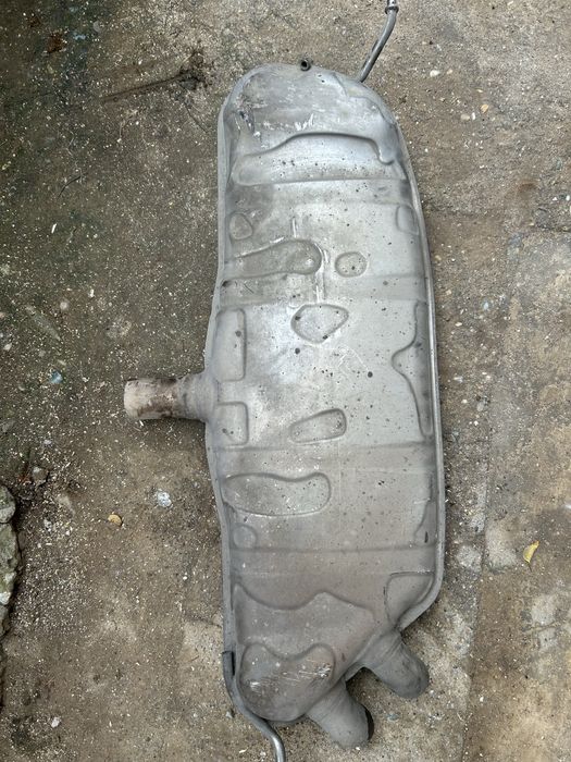 toba esapament golf 5(finala)