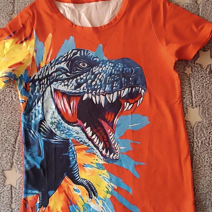 Акция одежда для мальчика