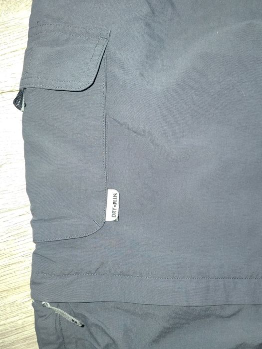 Pantaloni McKinley mărime 50 L