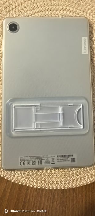 Таблет  LENOVO Tab M8