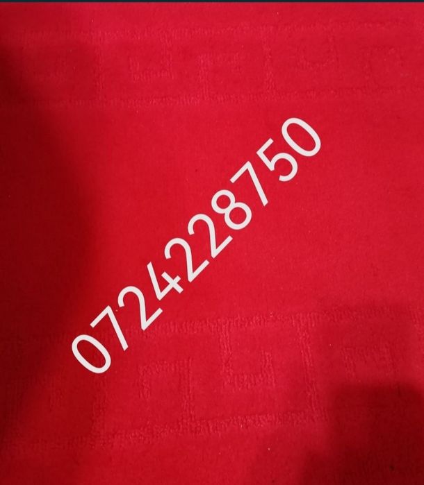 Tableta Samsung Tab 2 de 8 inch perfect funcționala